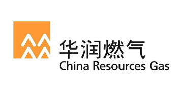 济南华润燃气公司