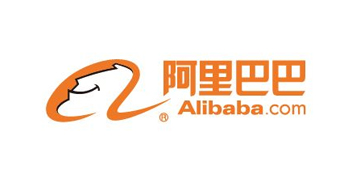 阿里巴巴
