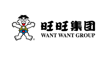 旺旺集团