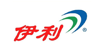 伊利乳业