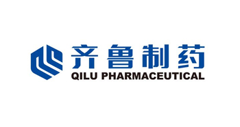 齐鲁制药