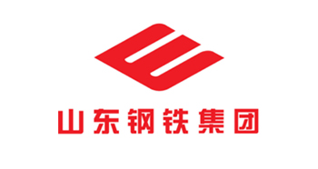 山东钢铁集团