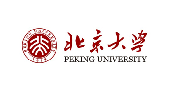 北京大学